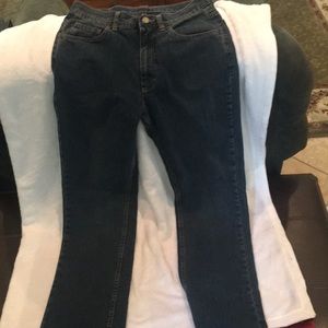 Sisley Jeans